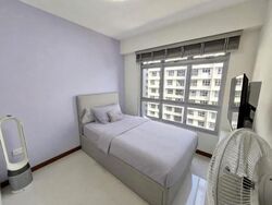 Blk 222A Bedok Beacon (Bedok), HDB 4 Rooms #627421591